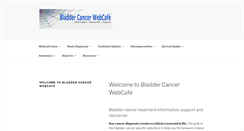 Desktop Screenshot of blcwebcafe.org